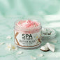 SPA Viktorya
