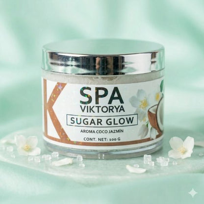 SPA Viktorya