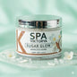 SPA Viktorya