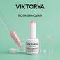 Geles Individuales Viktorya 15ml