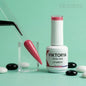 Geles Individuales Viktorya 15ml