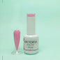 Geles Individuales Viktorya 15ml