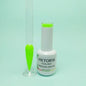 Geles Individuales Viktorya 15ml