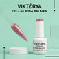 Geles Individuales Viktorya 15ml