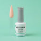 Geles Individuales Viktorya 15ml