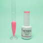 Geles Individuales Viktorya 15ml