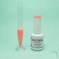 Geles Individuales Viktorya 15ml