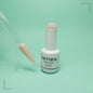 Geles Individuales Viktorya 15ml