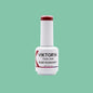 Geles Individuales Viktorya 15ml