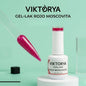 Geles Individuales Viktorya 15ml