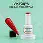 Geles Individuales Viktorya 15ml