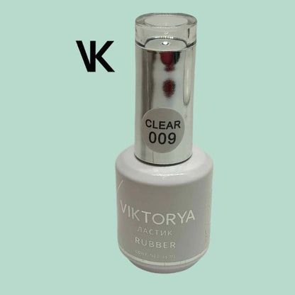 Rubber Viktorya
