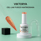 Geles Individuales Viktorya 15ml