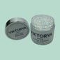 Glitter Viktorya 28g