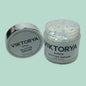 Glitter Viktorya 28g