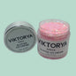 Glitter Viktorya 28g