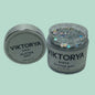 Glitter Viktorya 28g