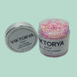 Glitter Viktorya 28g
