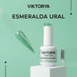 Geles Individuales Viktorya 15ml