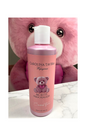 Aceite para Masajes Teddy Carolina Tavera 240 ml