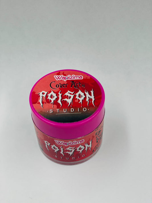 Acrílicos Cover Colaboración Classic 1 Onza