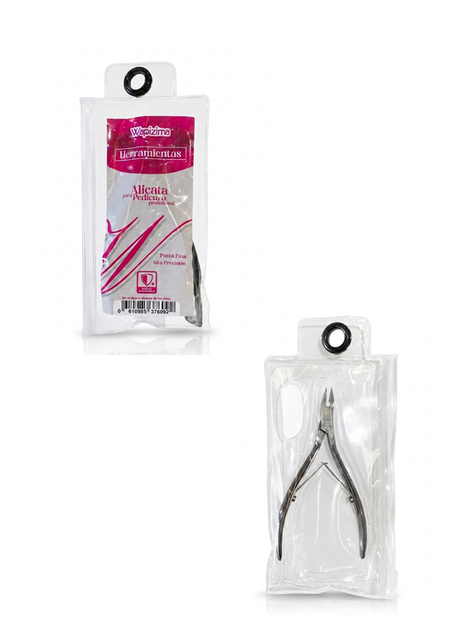 Herramientas para Mani/Pedi