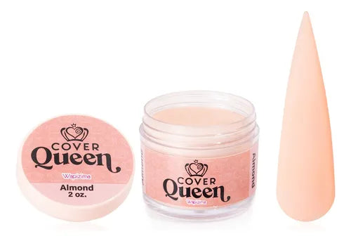 Queen Básicos, Basics, Covers