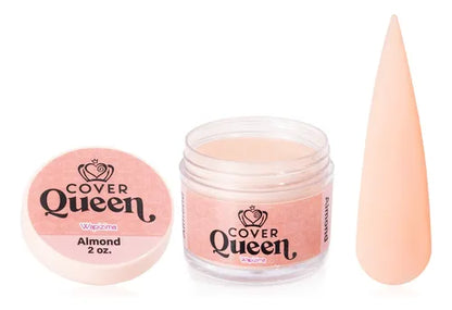 Queen Básicos, Basics, Covers