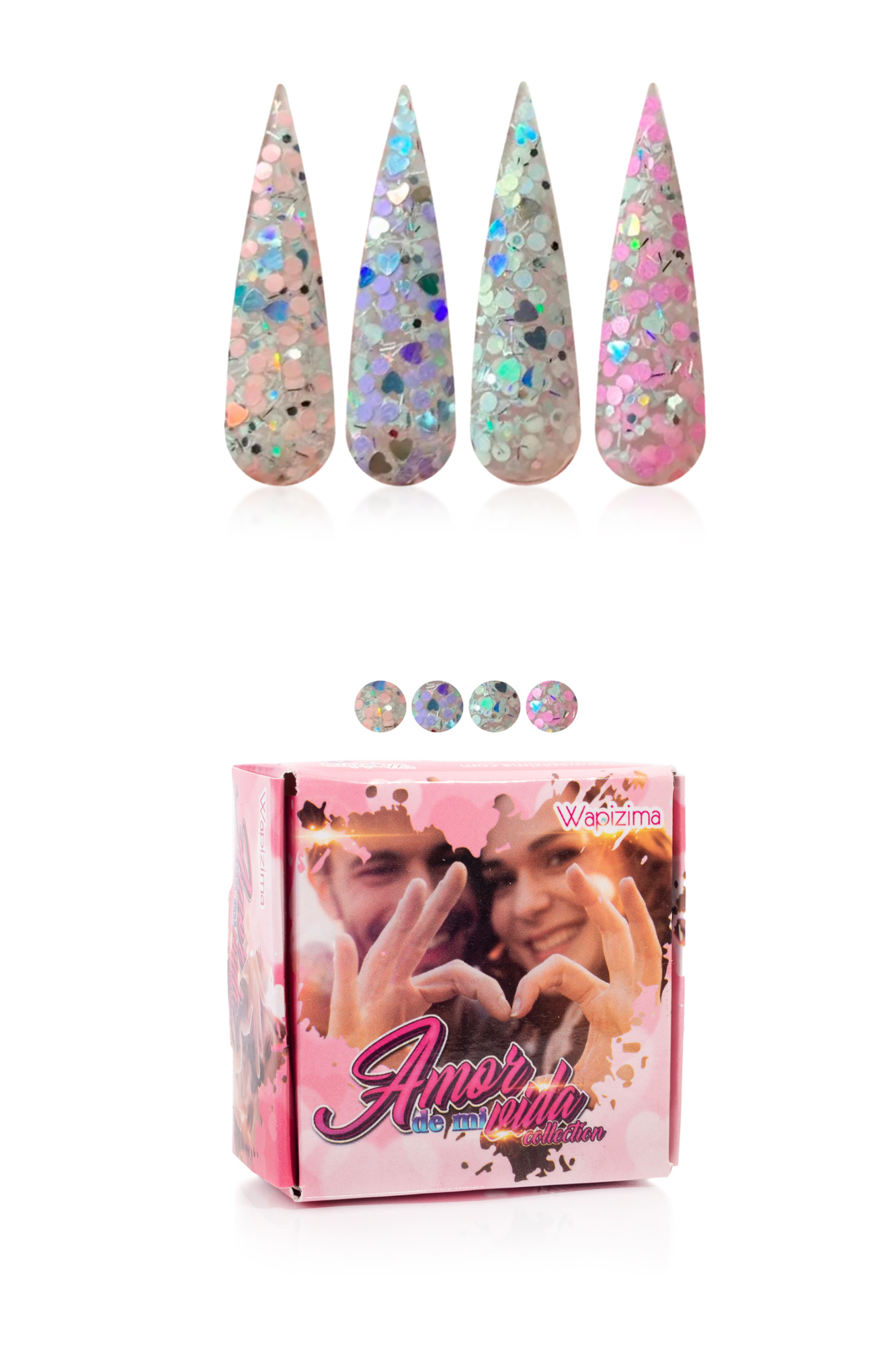 Productos 14 de Febrero 💘✨