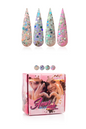 Productos 14 de Febrero 💘✨