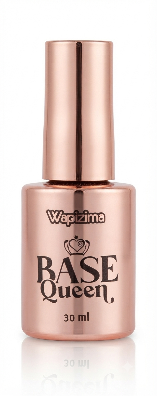 Geles Queen 30 ml