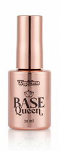 Geles Queen 30 ml