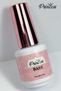 Aceite, Top, Protein Bond Princess