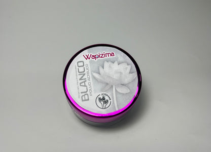 Acrílico Básico Blanco Alex Castro  1/2oz