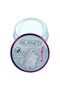 Acrílico Básico Blanco Alex Castro  1/2oz