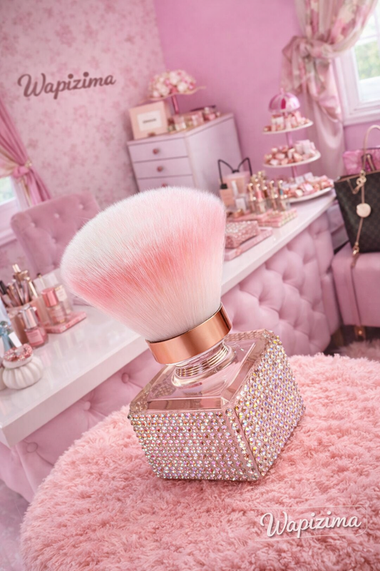 Bledo Wapizima Bling Bling Rosa