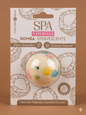 SPA Naturalia Wapizima