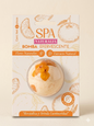 SPA Naturalia Wapizima