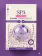 SPA Naturalia Wapizima