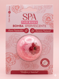 SPA Naturalia Wapizima
