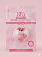 SPA Naturalia Wapizima