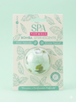 SPA Naturalia Wapizima