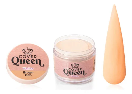 Queen Básicos, Basics, Covers