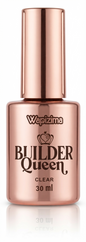 Geles Queen 30 ml