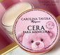 Productos Carolina Tavera
