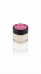 Cera para Manicura Wapizima 30g