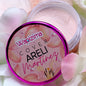Acrílico 2oz Colaboración Areli Martínez