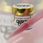 Acrílicos Colaboraciones Golden Nails 1oz