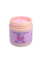 Acrílicos Cover 1oz Teddy Carolina Tavera