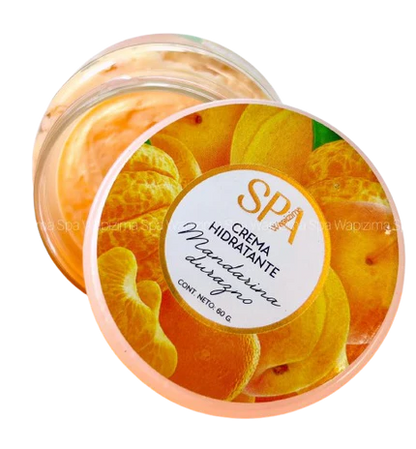 Productos Individuales de Mini Kit SPA